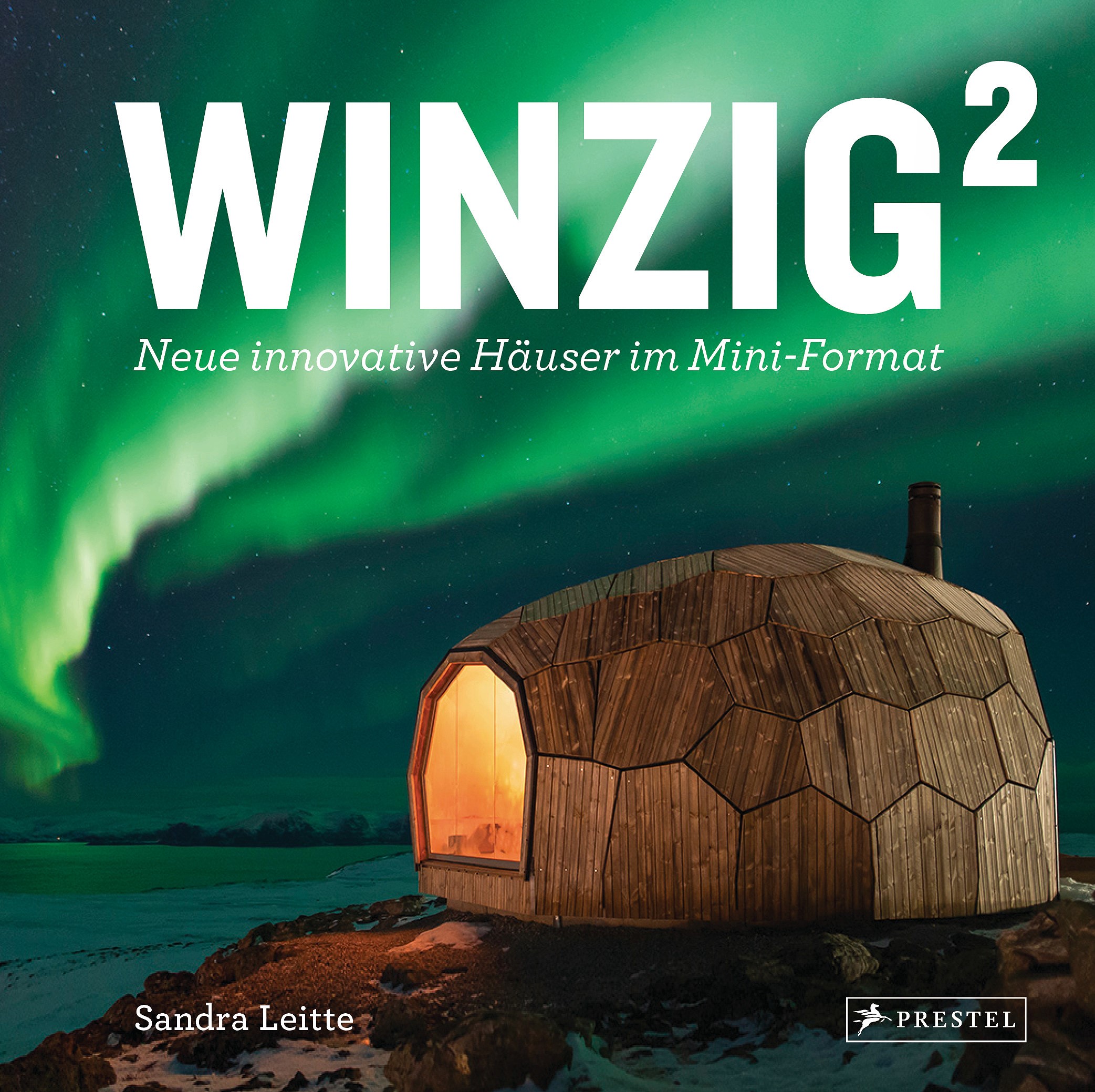 Winzig2 Cover