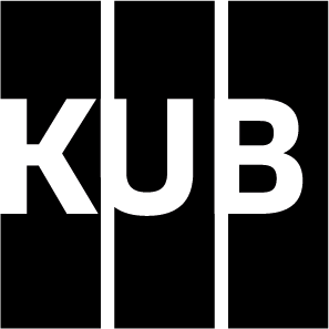 KUB Logo